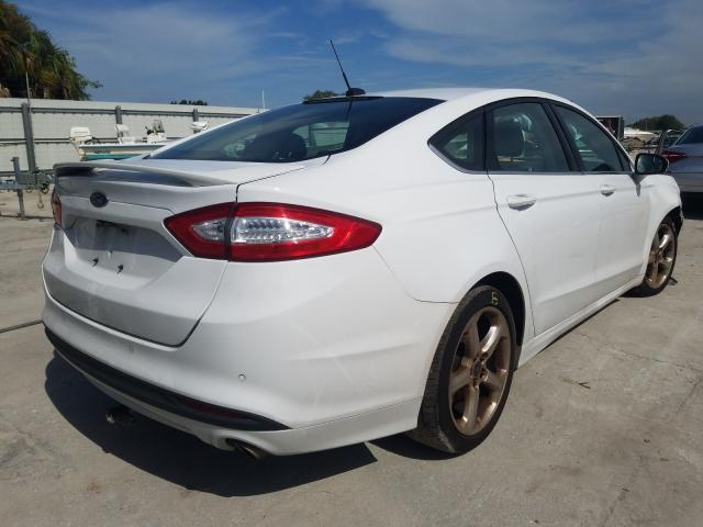 3FA6P0H75GR375549  ford  2016 IMG 3