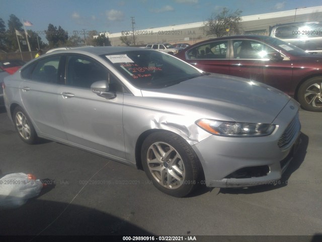 3FA6P0H75GR386597  ford fusion 2016 IMG 0