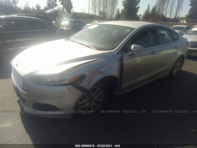 3FA6P0H75GR386597  ford fusion 2016 IMG 1