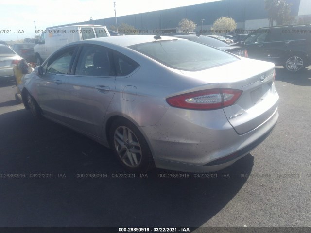 3FA6P0H75GR386597  ford fusion 2016 IMG 2