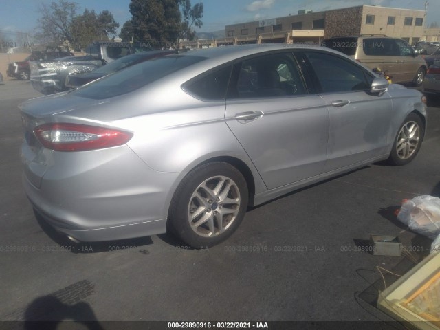 3FA6P0H75GR386597  ford fusion 2016 IMG 3