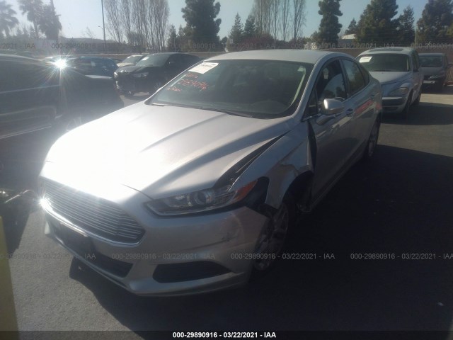 3FA6P0H75GR386597  ford fusion 2016 IMG 5