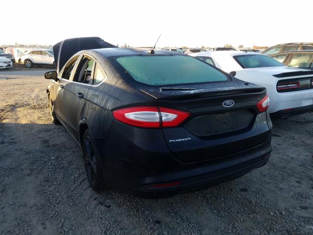 3FA6P0H75GR397356  ford  2016 IMG 2