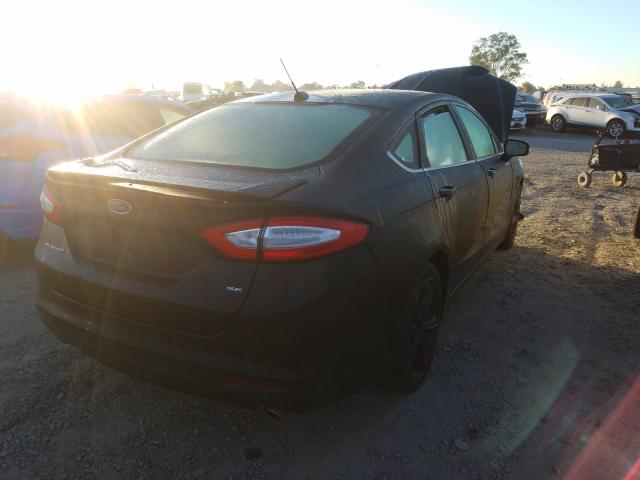 3FA6P0H75GR397356  ford  2016 IMG 3