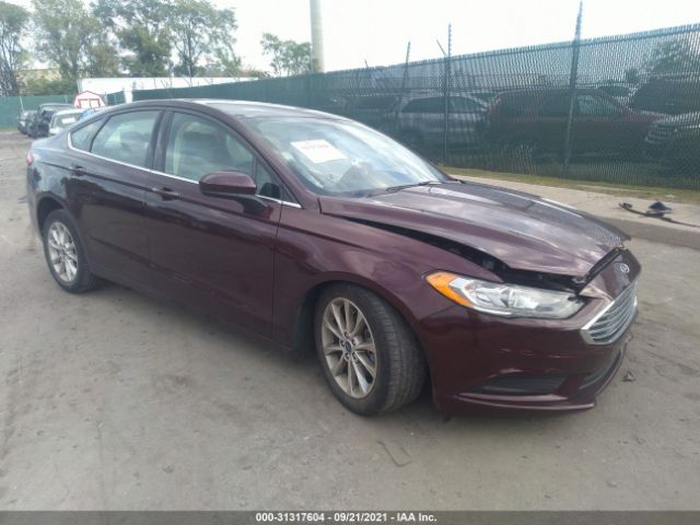 3FA6P0H75HR102564  ford fusion 2017 IMG 0