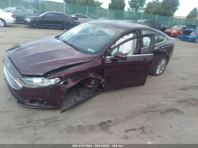 3FA6P0H75HR102564  ford fusion 2017 IMG 1