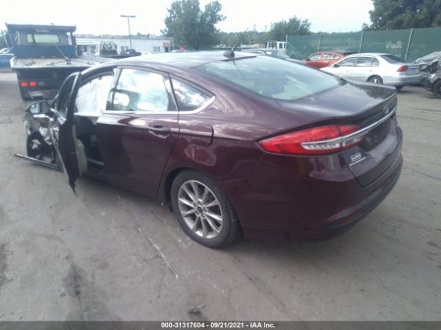 3FA6P0H75HR102564  ford fusion 2017 IMG 2