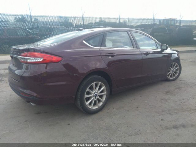 3FA6P0H75HR102564  ford fusion 2017 IMG 3