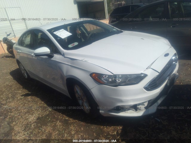 3FA6P0H75HR113435  ford fusion 2017 IMG 0