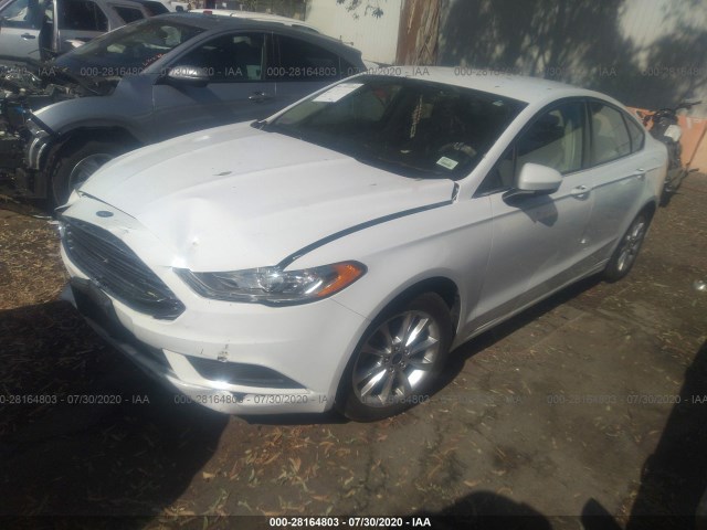 3FA6P0H75HR113435  ford fusion 2017 IMG 1