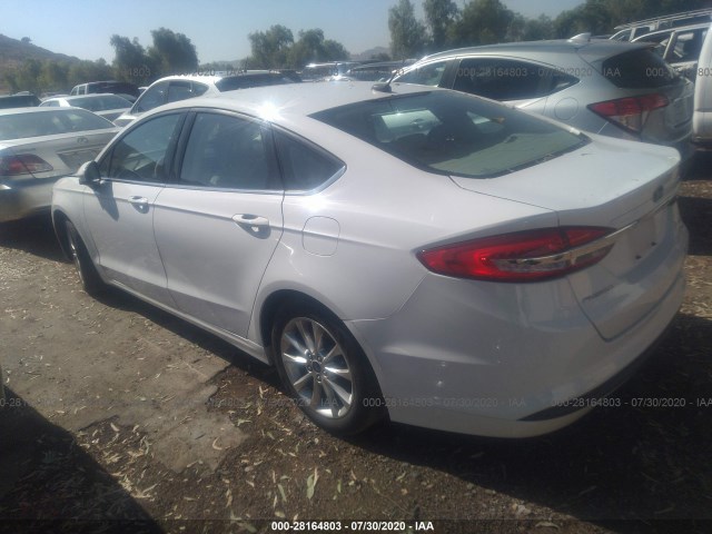 3FA6P0H75HR113435  ford fusion 2017 IMG 2