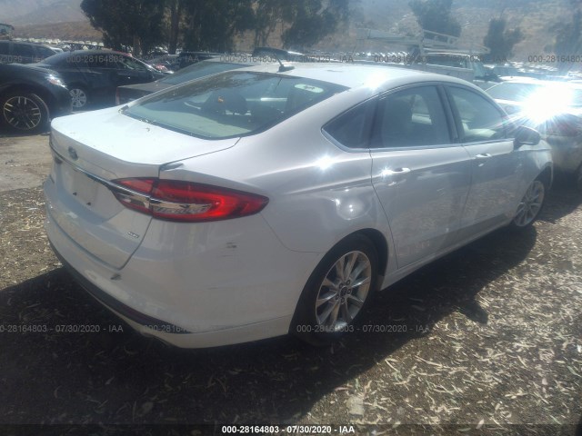 3FA6P0H75HR113435  ford fusion 2017 IMG 3