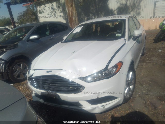 3FA6P0H75HR113435  ford fusion 2017 IMG 5