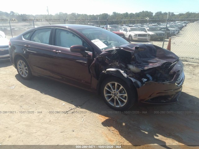 3FA6P0H75HR154342  ford fusion 2017 IMG 0