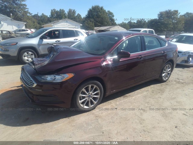 3FA6P0H75HR154342  ford fusion 2017 IMG 1