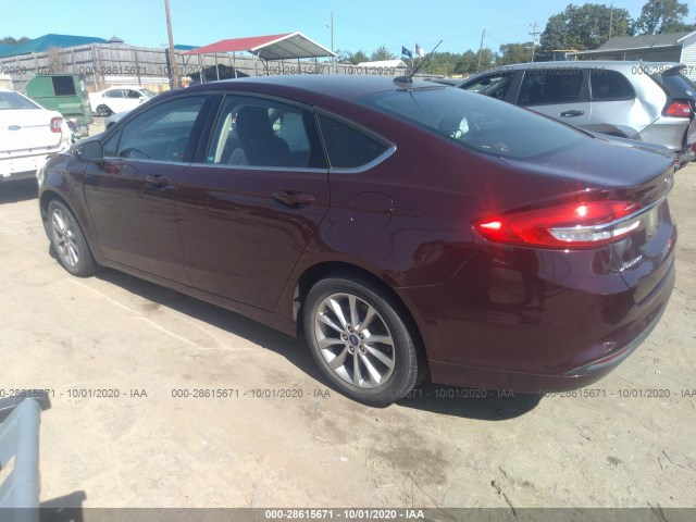 3FA6P0H75HR154342  ford fusion 2017 IMG 2