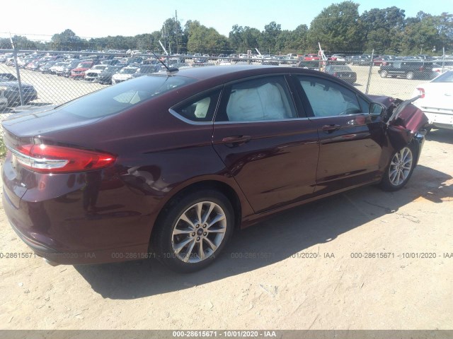 3FA6P0H75HR154342  ford fusion 2017 IMG 3
