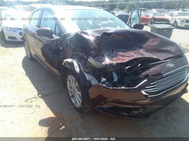 3FA6P0H75HR154342  ford fusion 2017 IMG 5