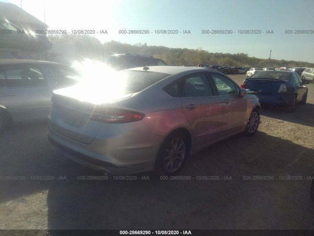 3FA6P0H75HR164787  ford fusion 2017 IMG 3