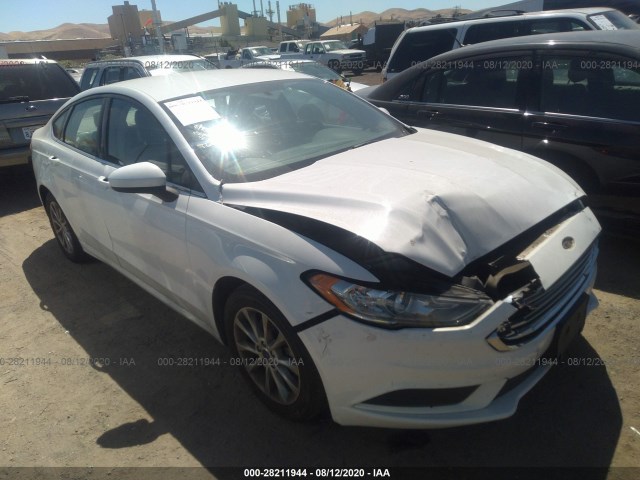 3FA6P0H75HR187387  ford fusion 2017 IMG 0