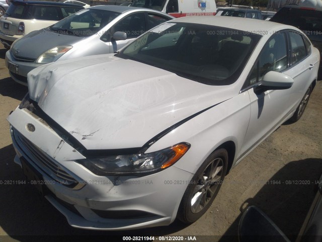 3FA6P0H75HR187387  ford fusion 2017 IMG 1