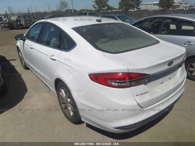 3FA6P0H75HR187387  ford fusion 2017 IMG 2