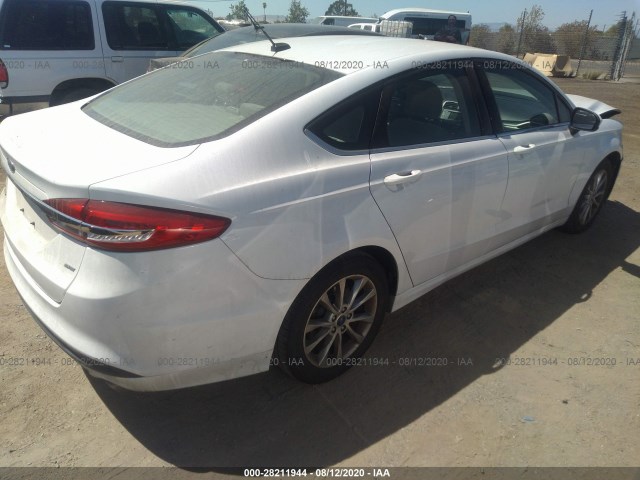 3FA6P0H75HR187387  ford fusion 2017 IMG 3