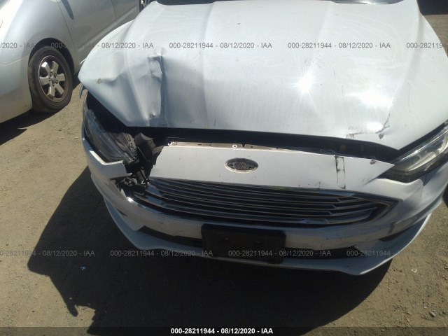 3FA6P0H75HR187387  ford fusion 2017 IMG 5