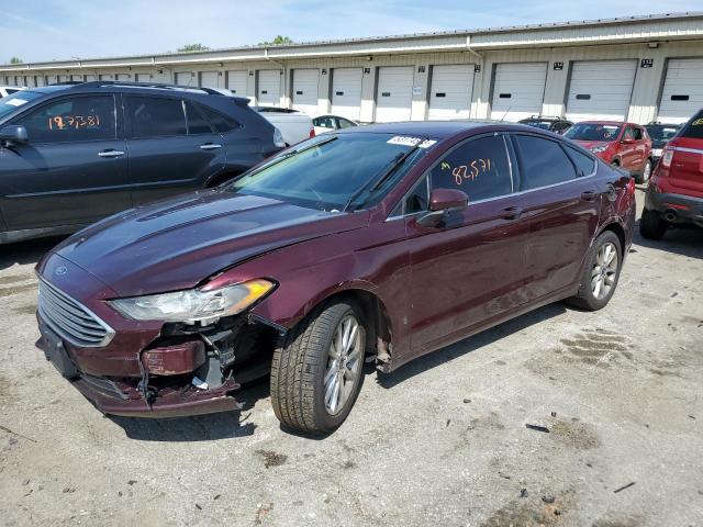 3FA6P0H75HR199412  ford fusion 2016 IMG 0