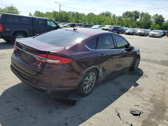 3FA6P0H75HR199412  ford fusion 2016 IMG 2