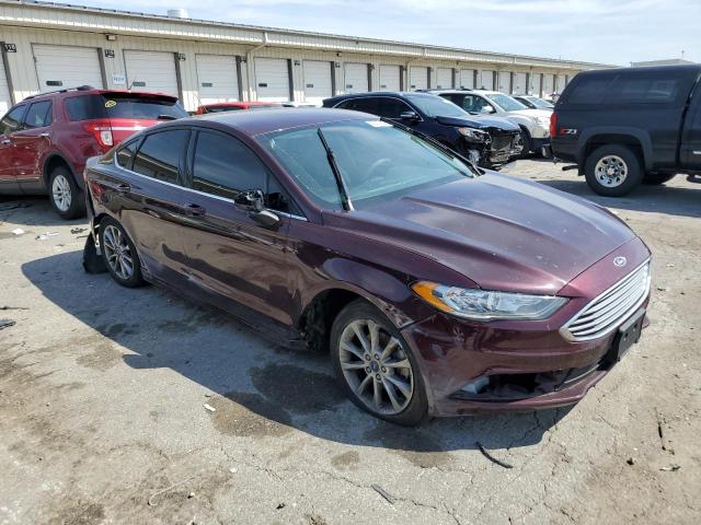 3FA6P0H75HR199412  ford fusion 2016 IMG 3