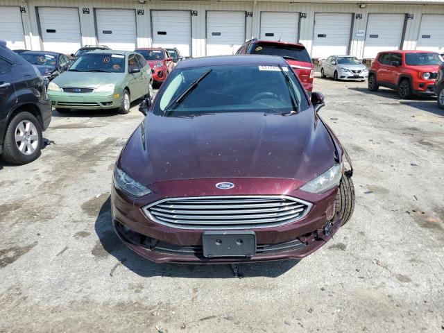 3FA6P0H75HR199412  ford fusion 2016 IMG 4