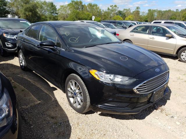 3FA6P0H75HR208674  ford  2017 IMG 0