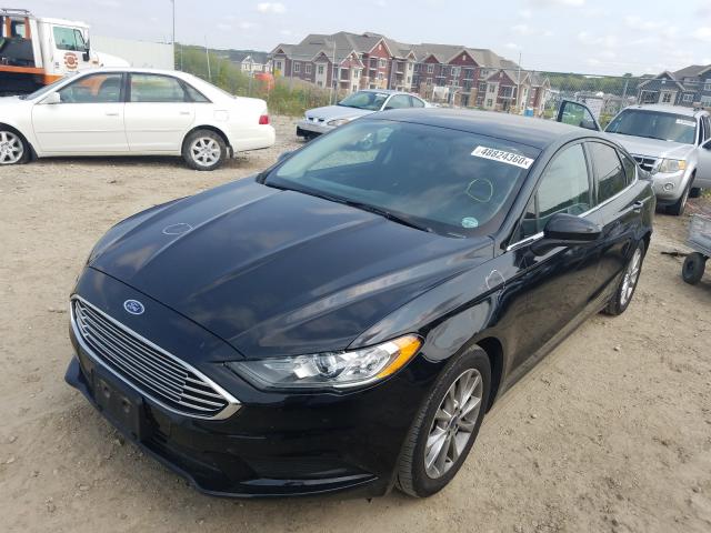 3FA6P0H75HR208674  ford  2017 IMG 1