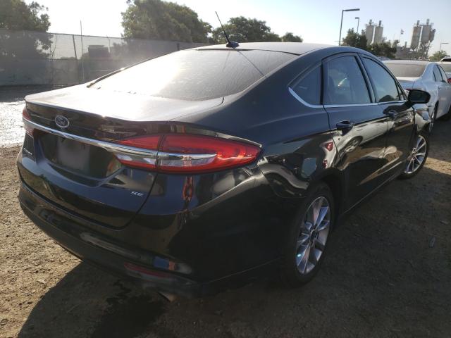 3FA6P0H75HR214538  ford  2017 IMG 3