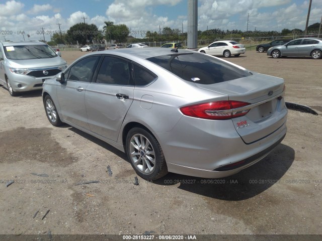 3FA6P0H75HR214863  ford fusion 2016 IMG 2