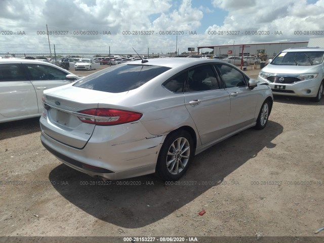 3FA6P0H75HR214863  ford fusion 2016 IMG 3