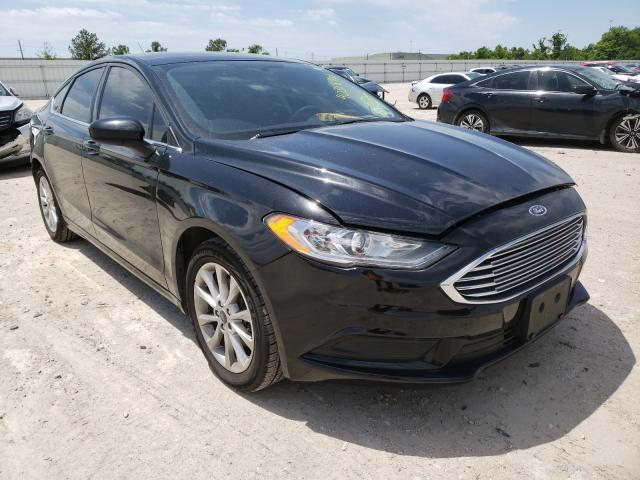 3FA6P0H75HR217682  ford  2017 IMG 0