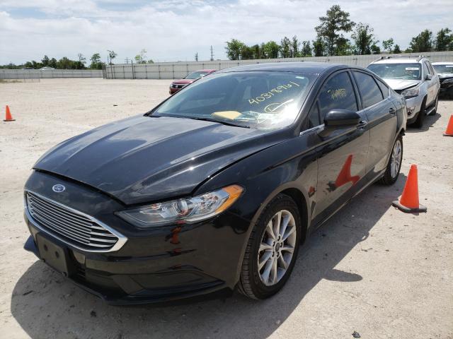 3FA6P0H75HR217682  ford  2017 IMG 1