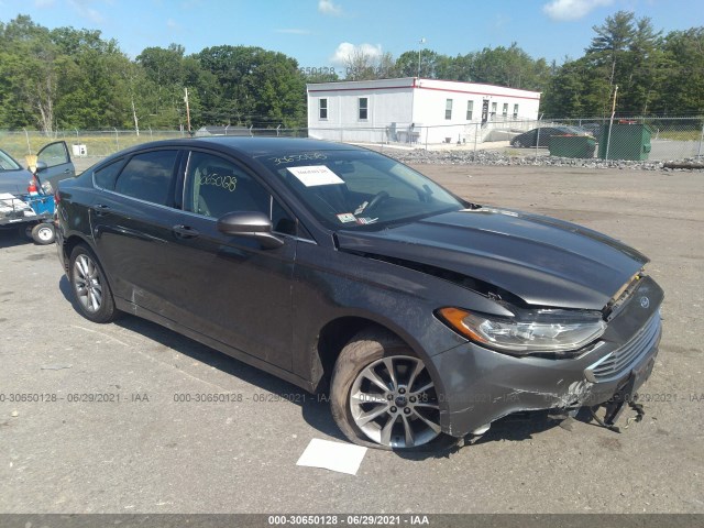 3FA6P0H75HR253503  ford fusion 2017 IMG 0