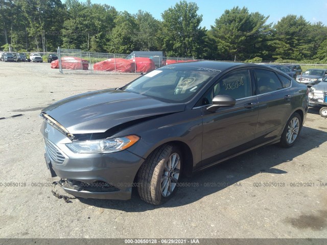3FA6P0H75HR253503  ford fusion 2017 IMG 1