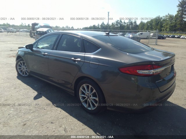 3FA6P0H75HR253503  ford fusion 2017 IMG 2