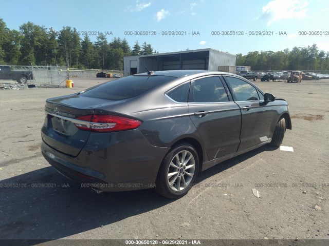 3FA6P0H75HR253503  ford fusion 2017 IMG 3
