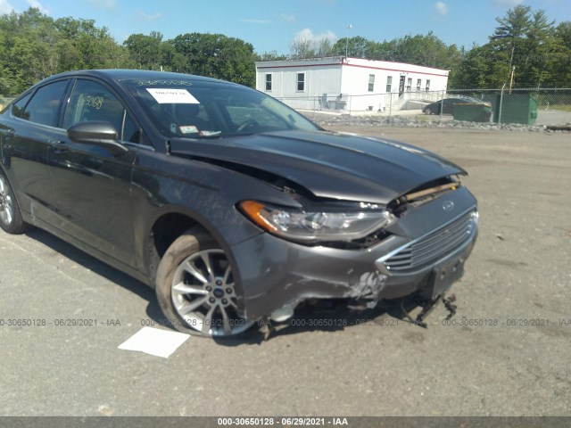 3FA6P0H75HR253503  ford fusion 2017 IMG 5