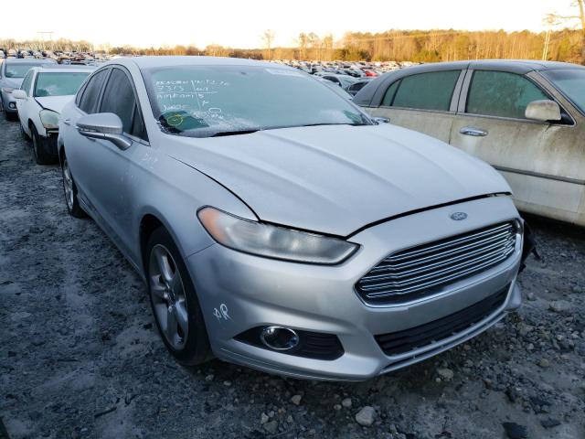 3FA6P0H76GR310676  ford  2016 IMG 0