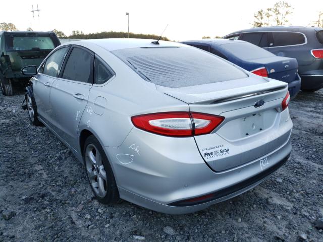 3FA6P0H76GR310676  ford  2016 IMG 2