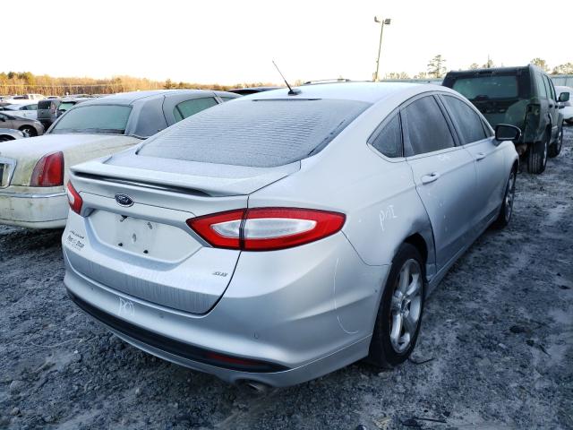 3FA6P0H76GR310676  ford  2016 IMG 3