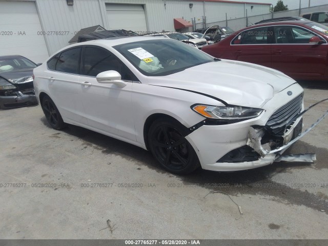 3FA6P0H76GR314632  ford fusion 2016 IMG 0