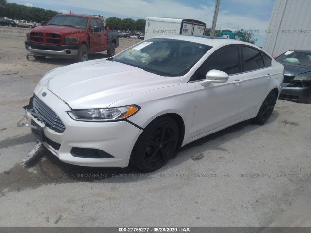 3FA6P0H76GR314632  ford fusion 2016 IMG 1