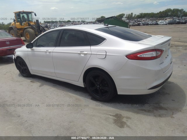 3FA6P0H76GR314632  ford fusion 2016 IMG 2